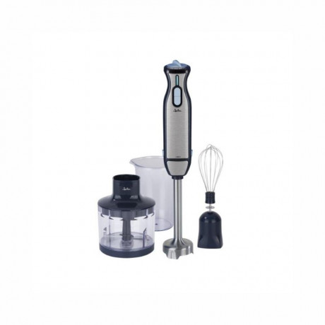 Jata Stabmixer Handruhrgerat JATA JEBT5026 1000 W Погружной блендер Jata миксер JATA JEBT5026 1000 Вт