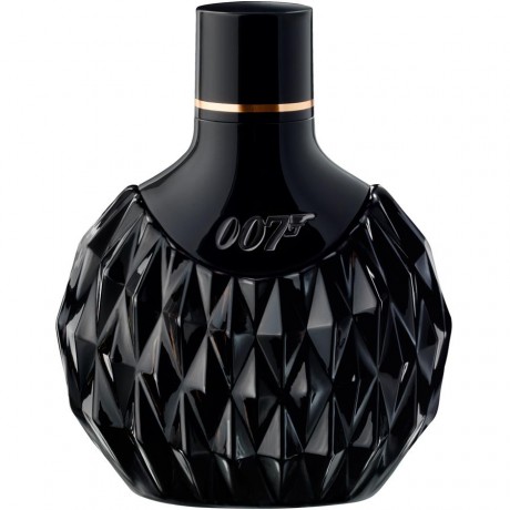 James Bond 007 (Джеймс Бонд) For Women Eau de Parfum Парфюмерная вода Spray Спрей, 30 мл