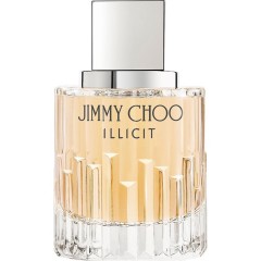Jimmy Choo (Джимми Чу) Illicit Eau de Parfum Парфюмерная вода Spray Спрей, 40 мл