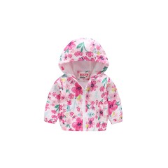 Vicabo Jacken fur Madchen Jungen Softshelljacken fur Madchen Куртки для девочек Boys Куртки Softshell для девочек