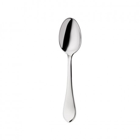 Robbe & Berking Robbe & Berking Eclipse - 925 Sterling Silber Kaffeeloffel Robbe &amp; Berking Eclipse - кофейная ложка из стерлингового серебра 925 пробы