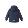 Reima Skijacke Kiiruna Skijacken fur Madchen Лыжная куртка Kiiruna лыжные куртки для девочек