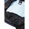 Reima Skijacke Kiiruna Skijacken fur Madchen Лыжная куртка Kiiruna лыжные куртки для девочек