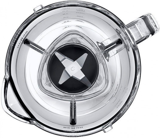 Braun Braun Stabmixer JB 1050 WH Погружной блендер Braun JB 1050 WH