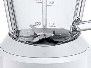 Braun Braun Stabmixer JB 1050 WH Погружной блендер Braun JB 1050 WH