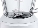 Braun Braun Stabmixer JB 1050 WH Погружной блендер Braun JB 1050 WH