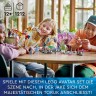 LEGO LEGO Avatar 75574 Toruk Makto und der Baum der Seelen LEGO Avatar 75574 Торук Макто и Древо душ