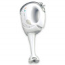CLATRONIC CLATRONIC Handmixer HMS 2739 Ручной миксер CLATRONIC HMS 2739