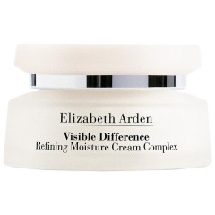 Elizabeth Arden Visible Difference Refining Moisture Cream Complex  Visible Difference Refining Moisture Cream Complex