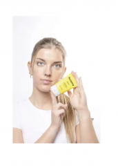 Acnemy Zitcalm Calming Moisturizer, Крем для лица от покраснений успокаивающий, увлажняющий, для проблемной и чувствительной кожи, 50 мл