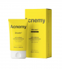 Acnemy Zitcalm Calming Moisturizer, Крем для лица от покраснений успокаивающий, увлажняющий, для проблемной и чувствительной кожи, 50 мл