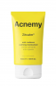 Acnemy Zitcalm Calming Moisturizer, Крем для лица от покраснений успокаивающий, увлажняющий, для проблемной и чувствительной кожи, 50 мл