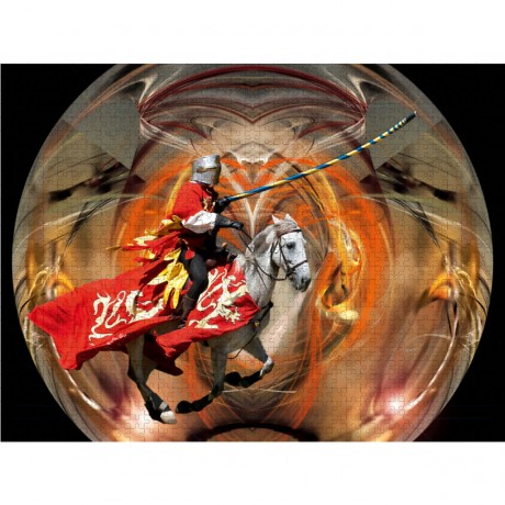 CALVENDO Puzzle CALVENDO Puzzle Jehan von Sancerre Пазл CALVENDO Puzzle Jehan от Sancerre