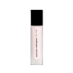 Narciso Rodriguez (Нарциссо Родригес) for her Hair Mist, Мист для волос 30 мл