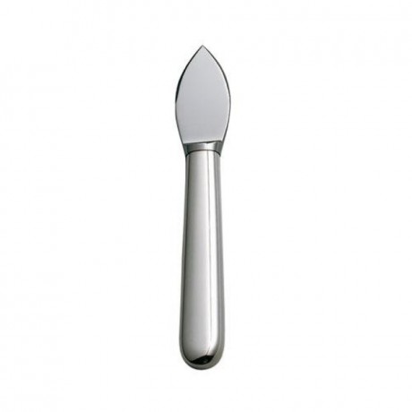 Robbe & Berking Robbe & Berking Dante 925 Sterling Silber Parmesanmesser Нож для пармезана Robbe & Berking Dante из стерлингового серебра 925 пробы