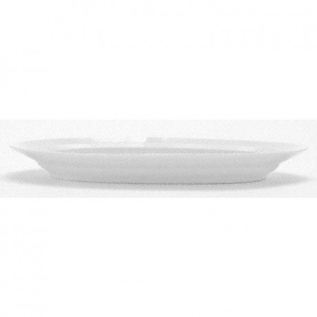 Friesland Friesland Jeverland Weiss Platte 1,oval/ Unter. Sauciere 24 cm Friesland Jeverland Weiss тарелка 1, овал/под. Соусник 24 см