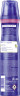 NIVEA Care & Hold Haarspray, 250 ml, Нивеа Лак для волос, пантенол и витамин B3, до 24ч фиксация, восстановление, 250 мл