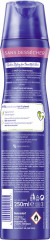 NIVEA Care &amp; Hold Haarspray, 250 ml, Нивеа Лак для волос, пантенол и витамин B3, до 24ч фиксация, восстановление, 250 мл