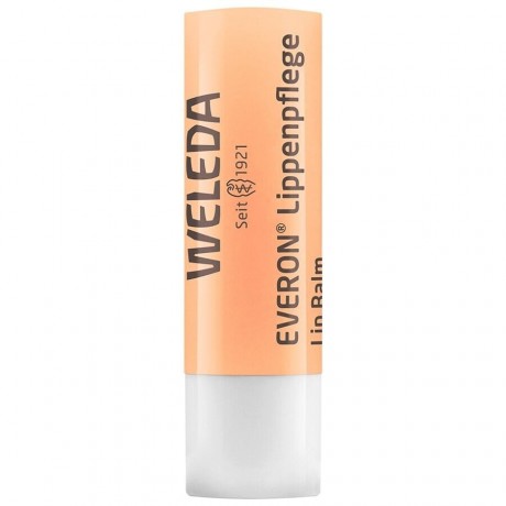 Weleda Everon 4,8 g Эверон