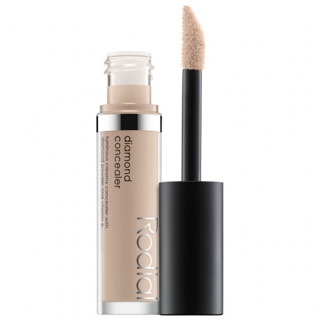 Rodial  (Родиал) Diamond Liquid Concealer Concealer Teint, 4 мл
