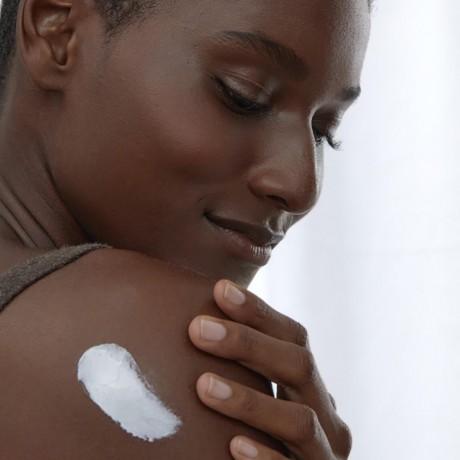 Nivea Nivea Creme  Уровень крема