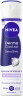 NIVEA Derma Control Restore Anti-Transpirant Spray, 150 ml, Нивеа Антиперспирант спрей, гиалурон и витамин E, для чувствительной кожи, 72ч защита, 150 мл