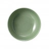 Seltmann Weiden Seltmann Weiden Beat Salbeigrun Foodbowl Schale 20 cm Seltmann Weiden Зеленая миска Beat sage 20 см