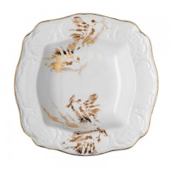 Rosenthal Rosenthal Heritage Midas Schussel mittel d: 30 cm / 1,60 L Чаша Rosenthal Heritage Midas средняя d: 30 см / 1,60 л