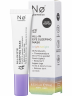 NO COSMETICS All-in Eye Sleeping Mask, 15 ml, No Cosmetics Ночная маска для области вокруг глаз с глицерином и транексамовой кислотой, против отёков и тёмных кругов, 15 мл