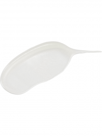 NO COSMETICS All-in Eye Sleeping Mask, 15 ml, No Cosmetics Ночная маска для области вокруг глаз с глицерином и транексамовой кислотой, против отёков и тёмных кругов, 15 мл