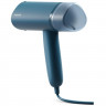 Philips Philips Dampfburste STH3000/20 Series 3000 Dampfburste blau, 1000 W Паровая щетка Philips STH3000/20 Series 3000 — паровая щетка — синяя, 1000 Вт