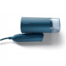 Philips Philips Dampfburste STH3000/20 Series 3000 Dampfburste blau, 1000 W Паровая щетка Philips STH3000/20 Series 3000 — паровая щетка — синяя, 1000 Вт