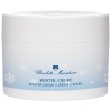 Charlotte Meentzen Wintercreme  зимний крем