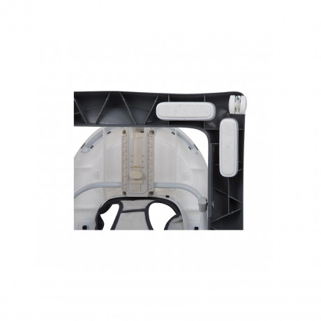 Bebeconfort Lauflernhilfe Baby Walker Bolid Детские ходунки Bolid детские ходунки