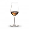 Riedel Riedel Sommeliers Cognac VSOP Коньяк Riedel Sommeliers VSOP