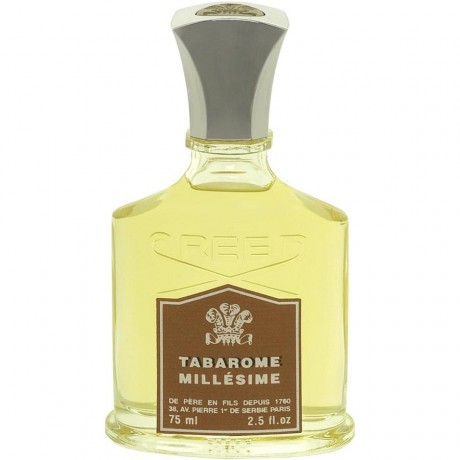 Creed (Крид) Tabarome Eau de Parfum Парфюмерная вода Spray Спрей, 75 мл