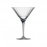 Zwiesel Glas Zwiesel Glas Bar Premium No. 1 by Charles Schumann Martini Glas 287 ml / h: 169 mm Стеклянный бар Zwiesel Premium No. 1 бокал для мартини от Charles Schumann 287 мл / высота: 169 мм