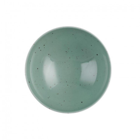 Seltmann Weiden Seltmann Weiden Coup Fine Dining - Country Life petrol Schale Coup 14,5 cm Seltmann Weiden Coup Fine Dining - Чаша для бензина Country Life Coup 14,5 см