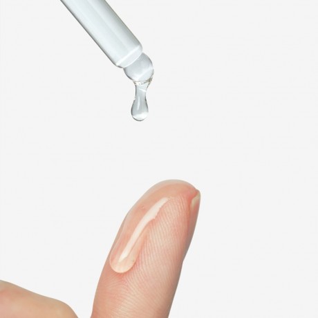 Dermalogica CLEARS SKIN OVERNIGHT  ЧИСТАЯ КОЖА ЗА НОЧЬ