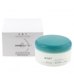 SBT cell identical care Toner Pads тонер подушечка