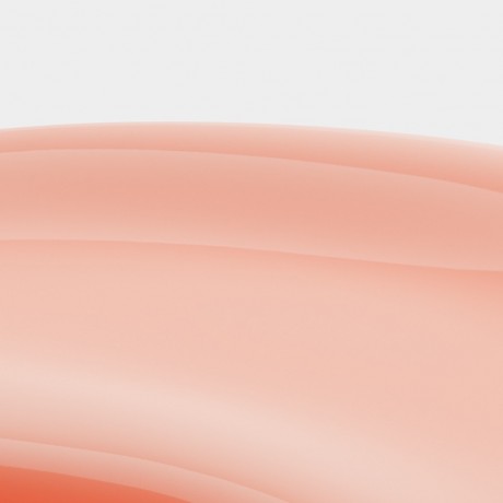 Lancaster Comforting Perfecting Toner  Успокаивающий совершенствующий тоник