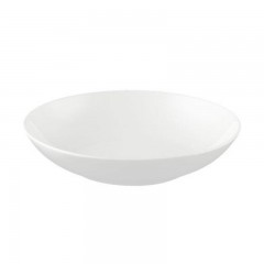 Rosenthal Rosenthal Jade Weiss Suppenteller 19 cm Rosenthal Jade Weiss Суповая тарелка 19 см