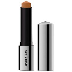 Hourglass (Аургласс) Vanish Flash Highlighter-Stift Highlighter Highlighter, 7,20 g