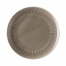 Arzberg Arzberg Joyn Grau Teller flach 20 cm Arzberg Joyn Grey Тарелка плоская 20 см