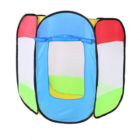 KNORR Toys Spielzelt Colours Играть в цвета палатки