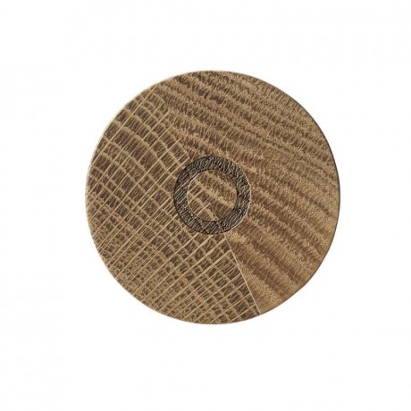 Bitz Bitz Gastro cream Salzmuhle & Pfeffermuhle Set 2-tlg. d: 5 cm / h: 16,7 cm Bitz Gastro cream Salt Mill &amp; Pepper Mill Set 2 шт. д: 5 см / ч: 16,7 см