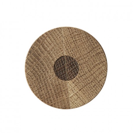 Bitz Bitz Gastro cream Salzmuhle & Pfeffermuhle Set 2-tlg. d: 5 cm / h: 16,7 cm Bitz Gastro cream Salt Mill &amp; Pepper Mill Set 2 шт. д: 5 см / ч: 16,7 см