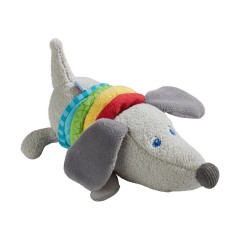 Haba Ratterfigur Dackel Крысиная фигурка таксы