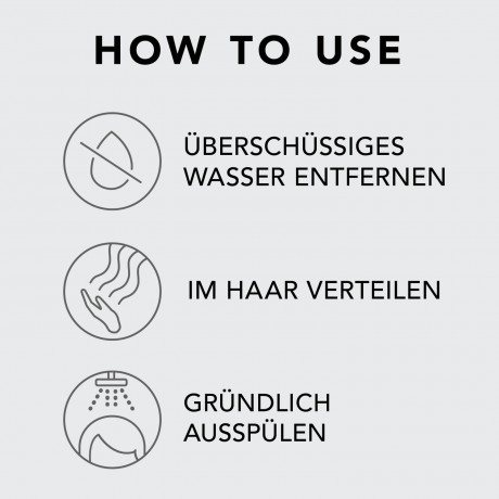 Sebastian DETANGLER CONDITIONER  КОНДИЦИОНЕР ДЛЯ РАССЛАБЛЕНИЯ 250мл