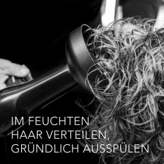 Sebastian DETANGLER CONDITIONER  КОНДИЦИОНЕР ДЛЯ РАССЛАБЛЕНИЯ 250мл